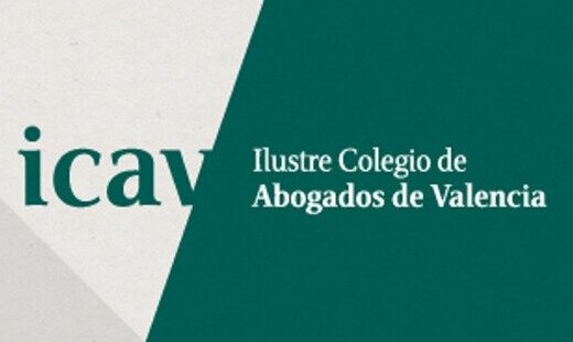 Ilustre Colegio de Abogados de Valencia (ICAV)