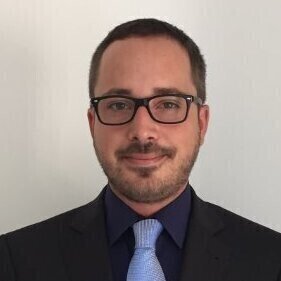 Rafael Miret Romaguera | Lawyer · Criminal and Civil